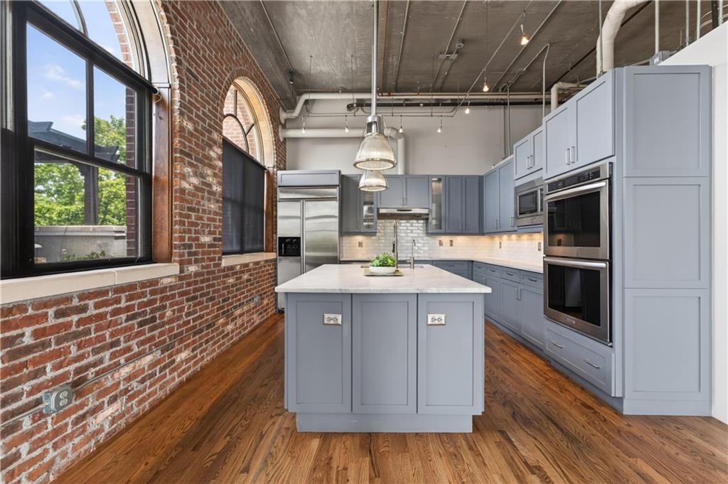 3235 Roswell Road NE Unit 803