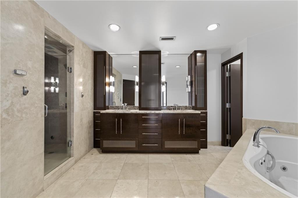 3235 Roswell Road NE Unit 803