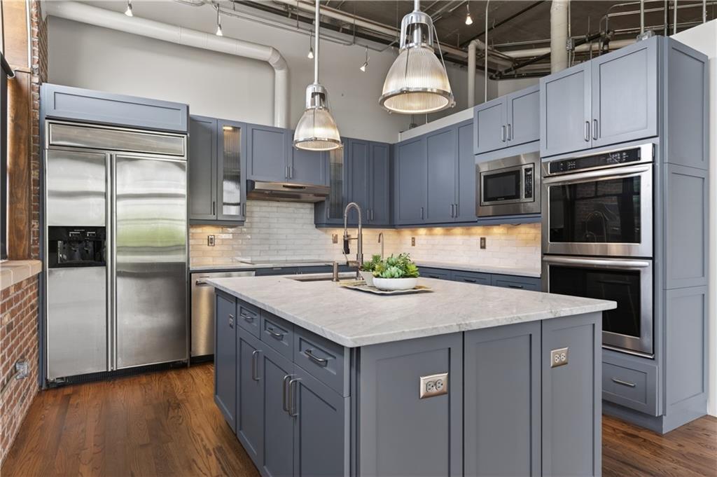 3235 Roswell Road NE Unit 803