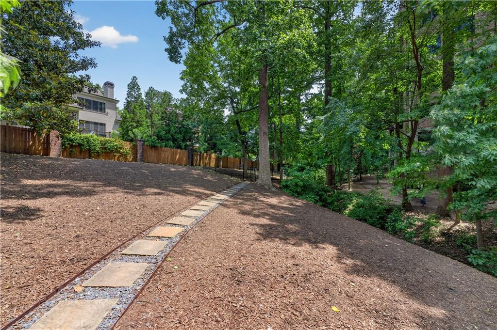3235 Roswell Road NE Unit 803