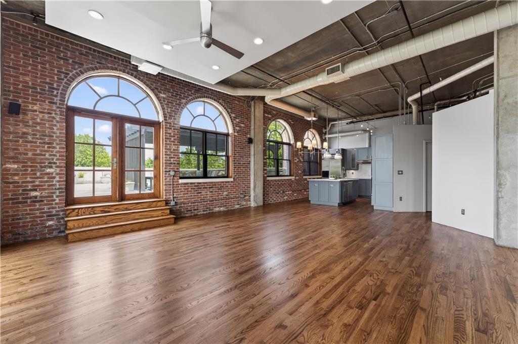 3235 Roswell Road NE Unit 803