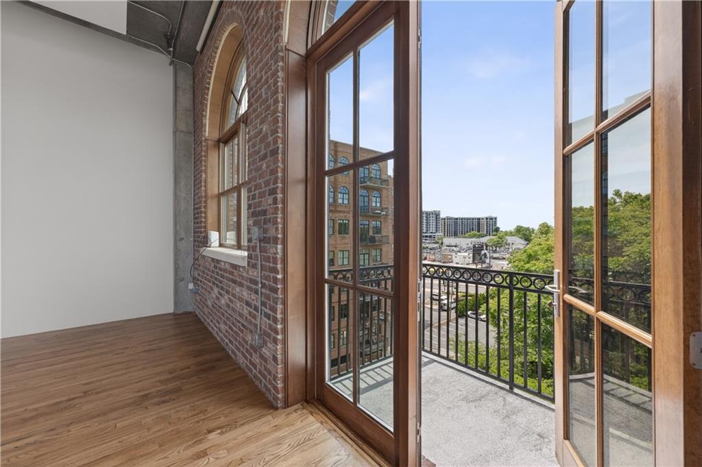 3235 Roswell Road NE Unit 803