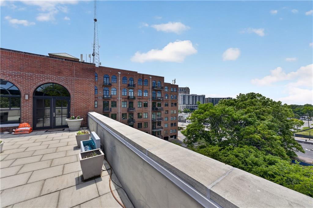 3235 Roswell Road NE Unit 803