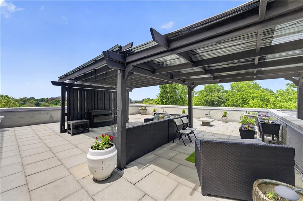 3235 Roswell Road NE Unit 803