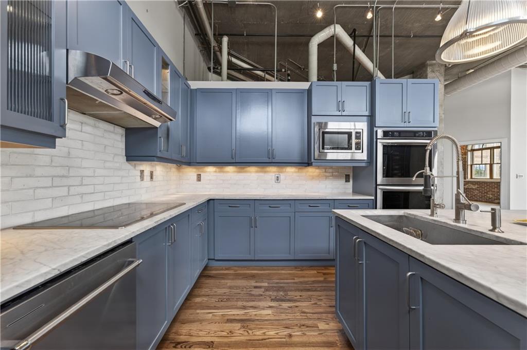 3235 Roswell Road NE Unit 803
