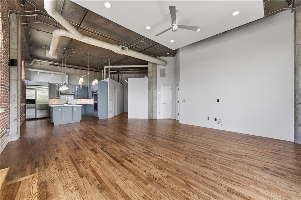3235 Roswell Road NE Unit 803