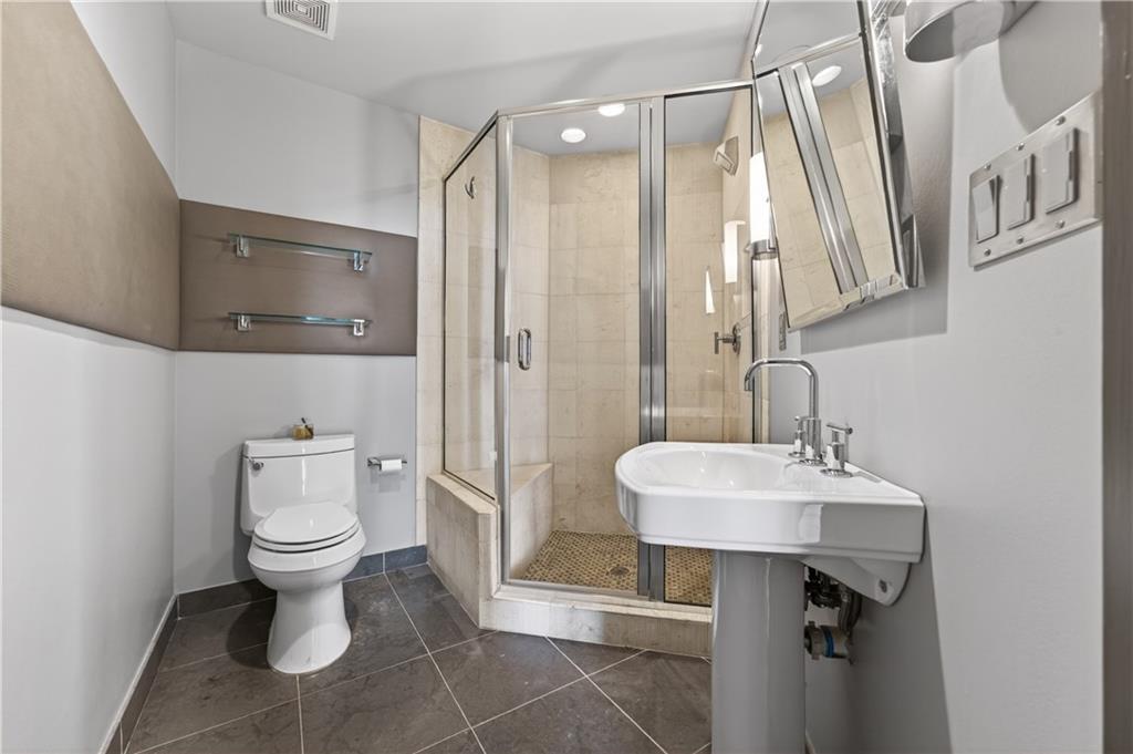 3235 Roswell Road NE Unit 803