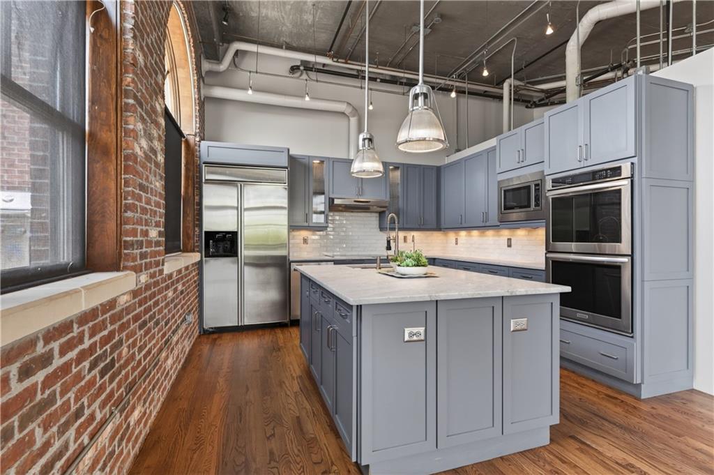 3235 Roswell Road NE Unit 803