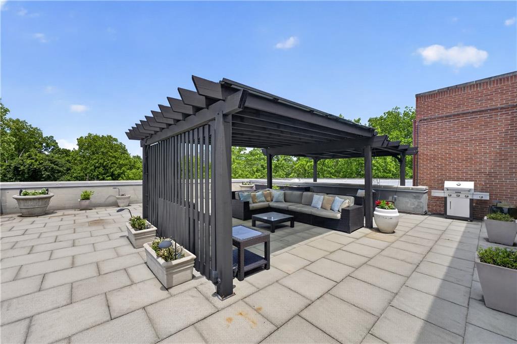 3235 Roswell Road NE Unit 803