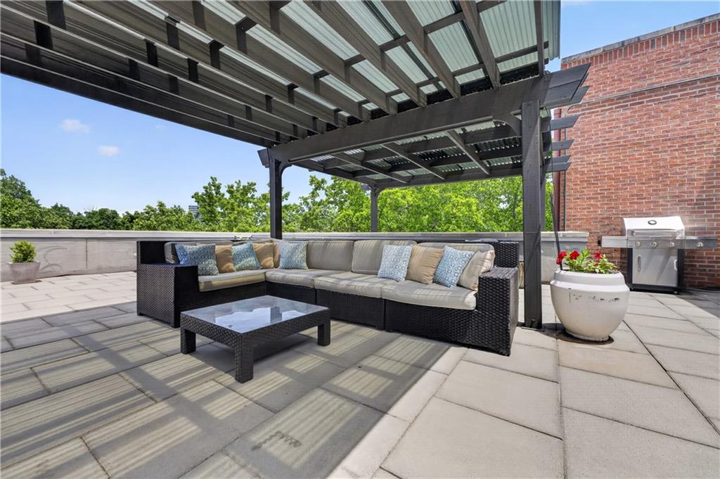 3235 Roswell Road NE Unit 803