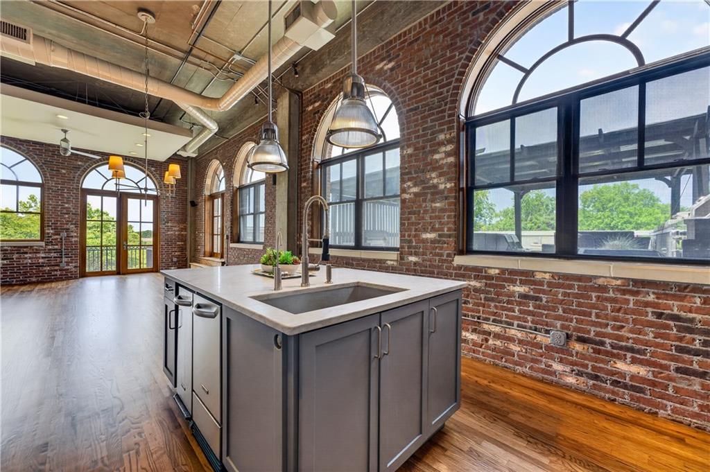 3235 Roswell Road NE Unit 803