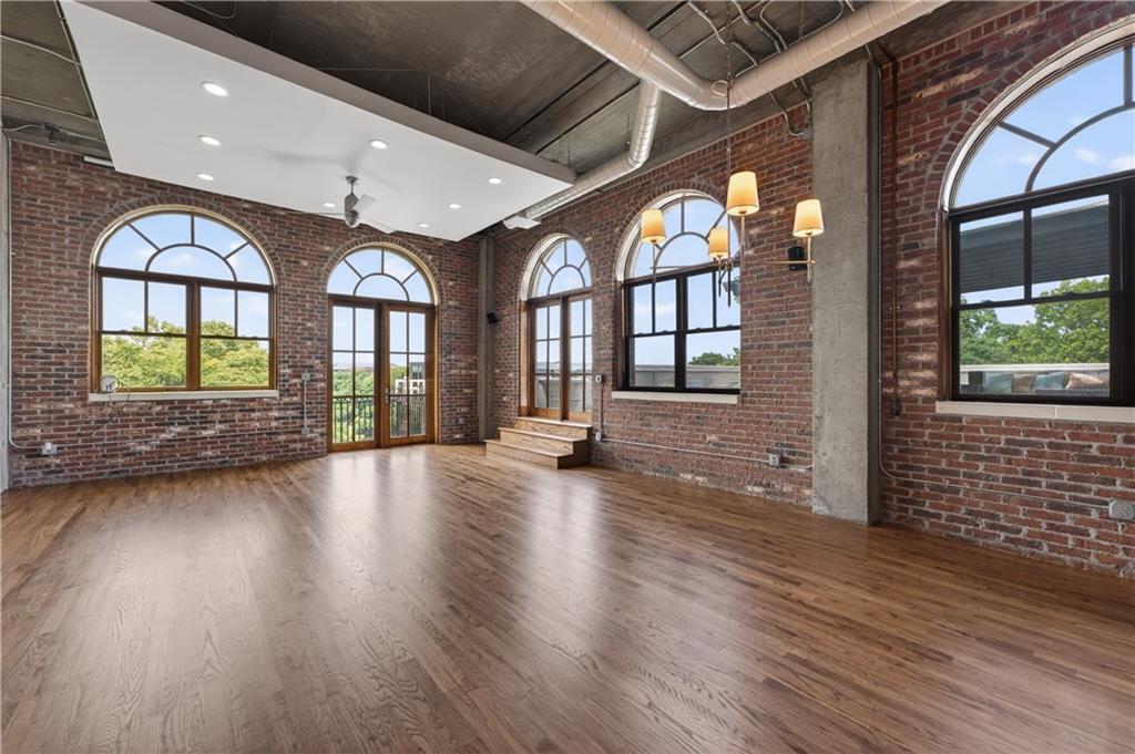 3235 Roswell Road NE Unit 803