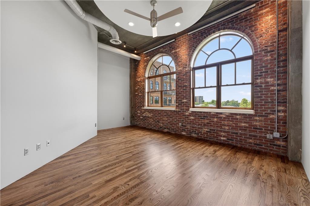 3235 Roswell Road NE Unit 803