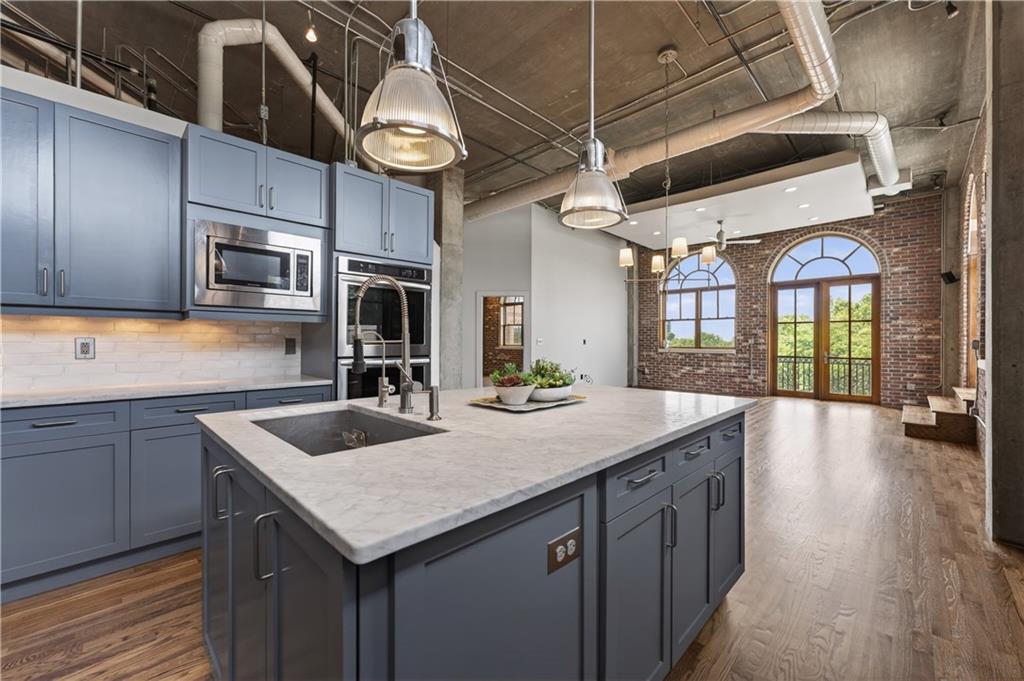 3235 Roswell Road NE Unit 803