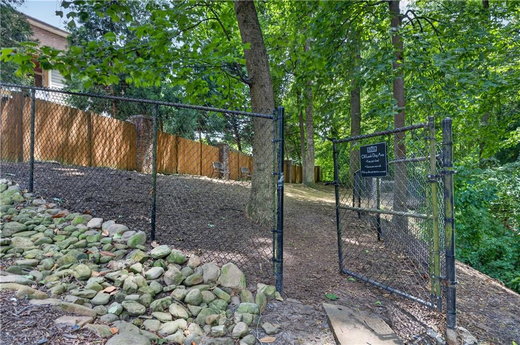 3235 Roswell Road NE Unit 803