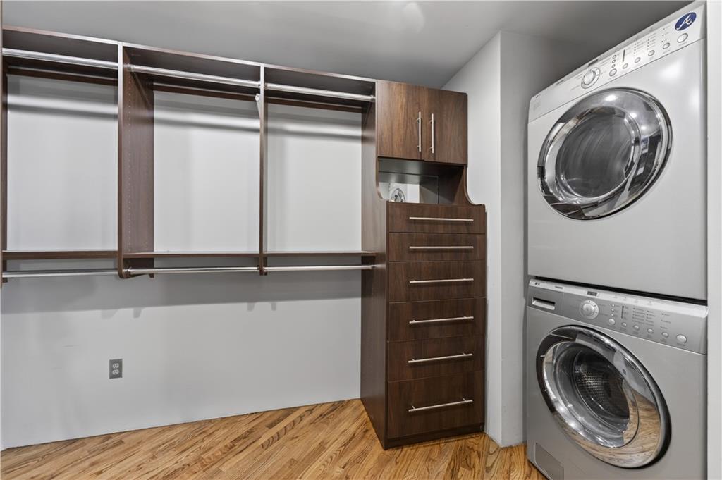 3235 Roswell Road NE Unit 803