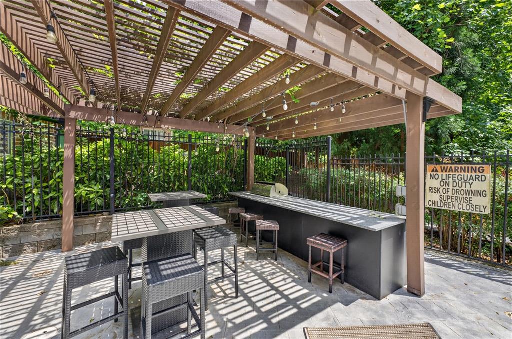 3235 Roswell Road NE Unit 803
