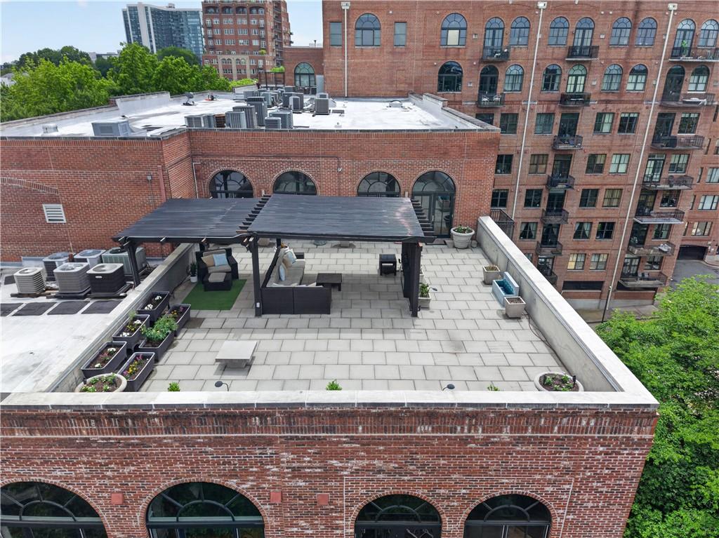 3235 Roswell Road NE Unit 803