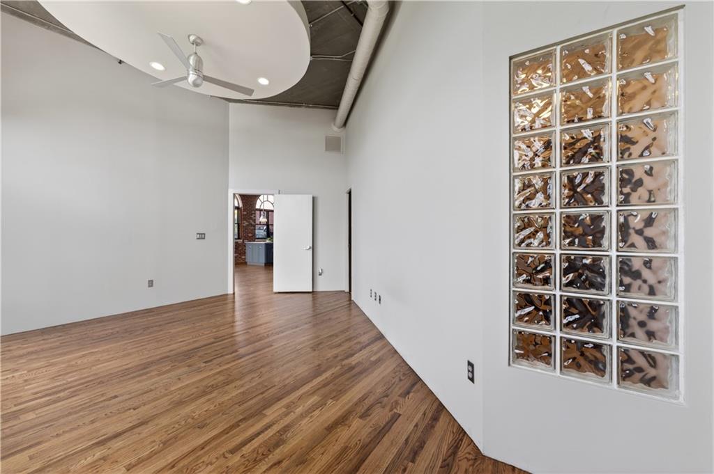 3235 Roswell Road NE Unit 803