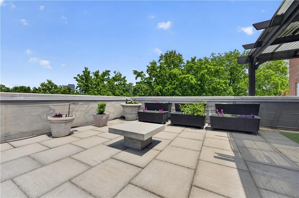 3235 Roswell Road NE Unit 803