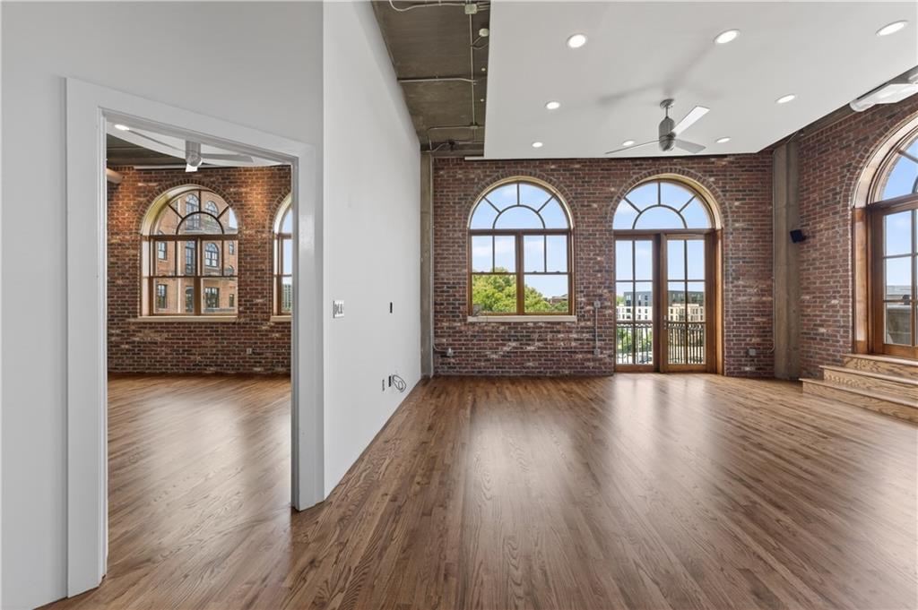3235 Roswell Road NE Unit 803