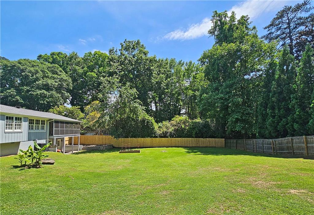 260 E Valley Drive
