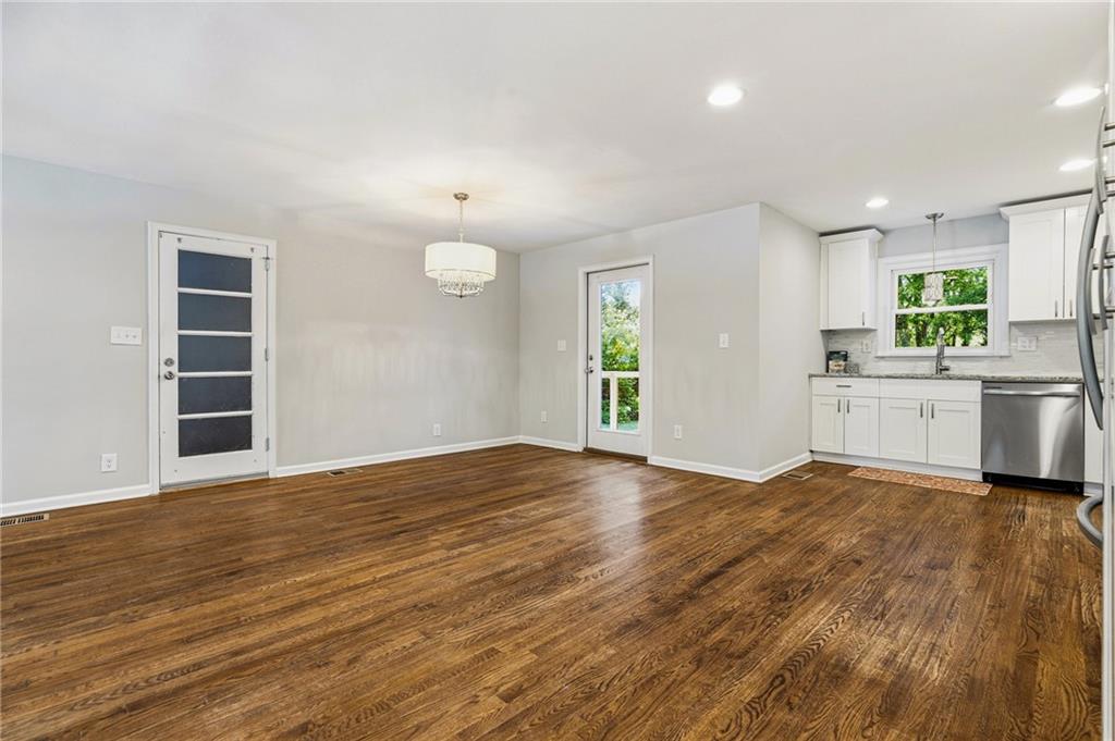 2670 Woodridge Drive