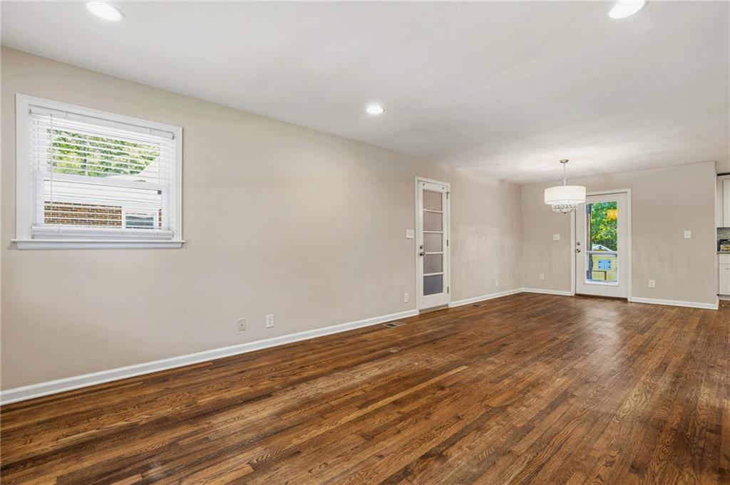 2670 Woodridge Drive