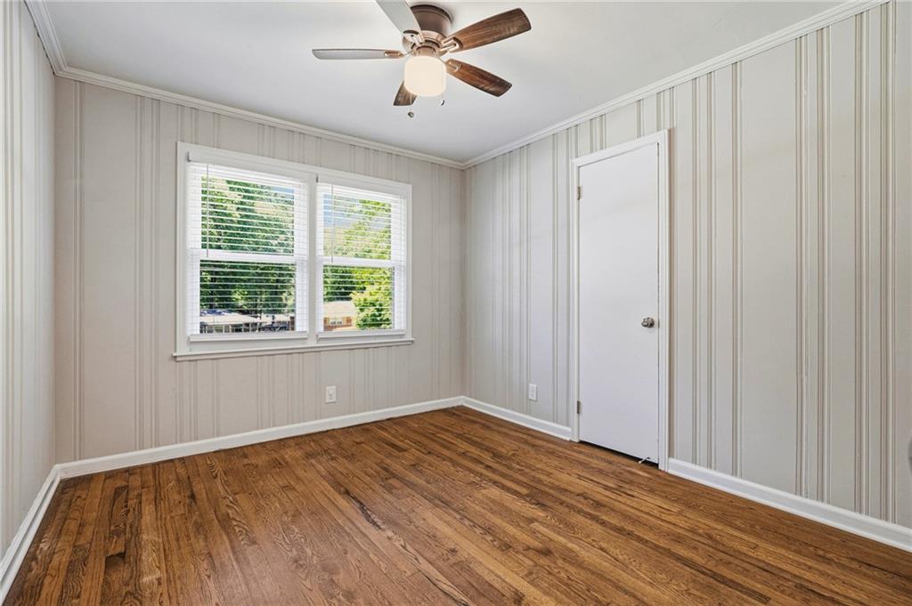 2670 Woodridge Drive