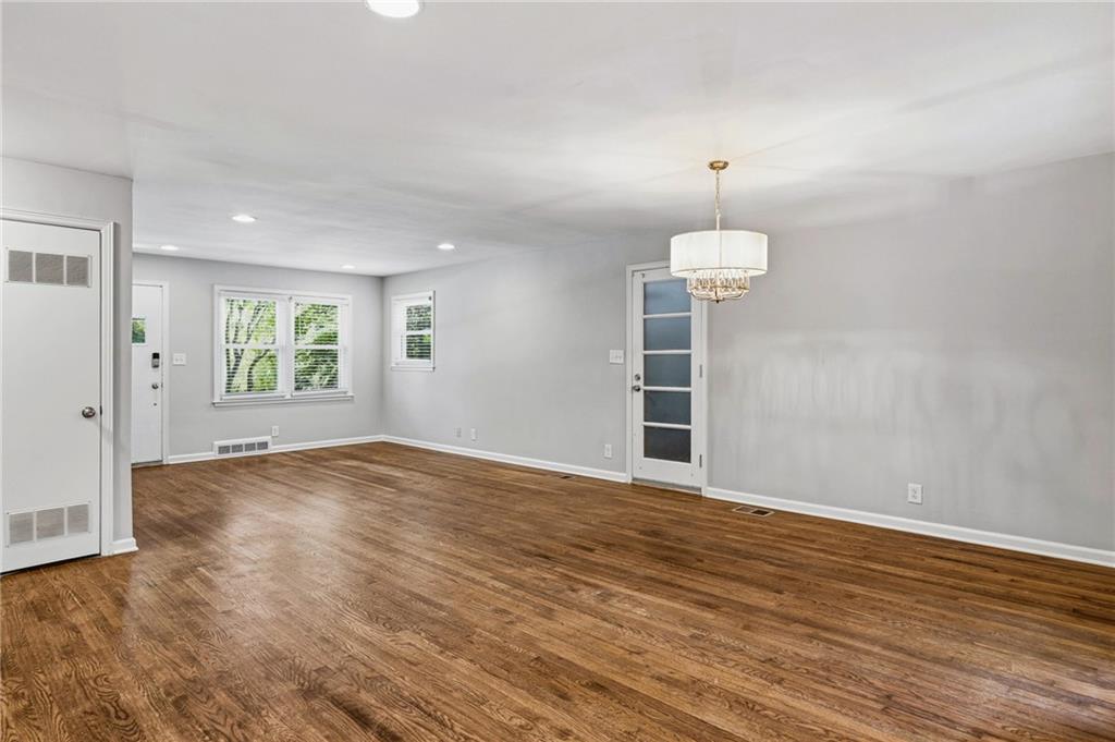 2670 Woodridge Drive