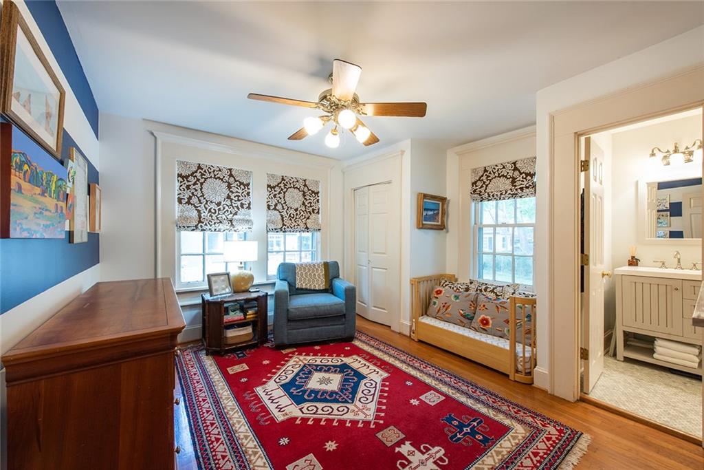 573 Collier Road NW