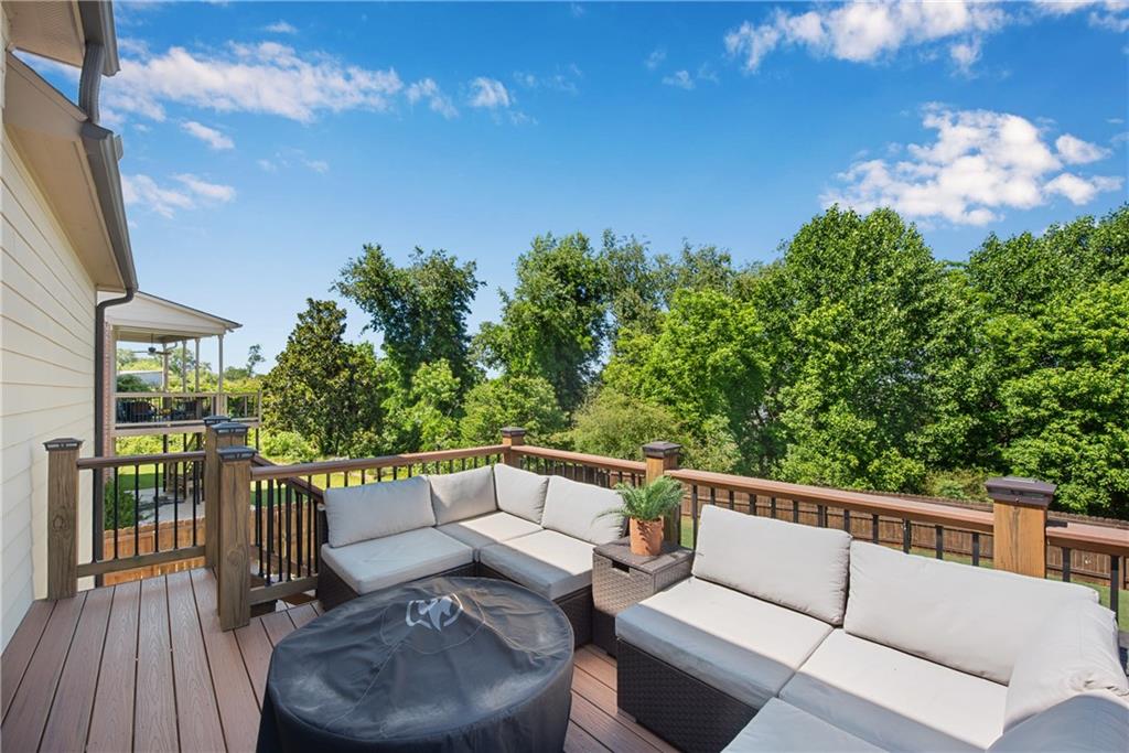 4345 Saint Andrews Crest Drive