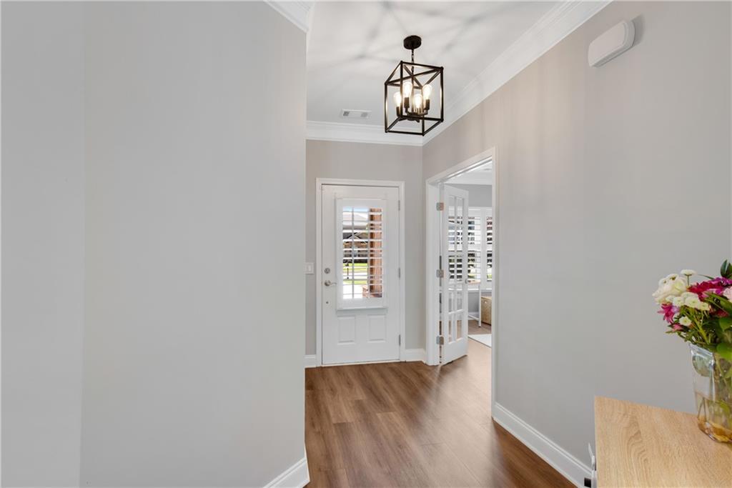 4345 Saint Andrews Crest Drive