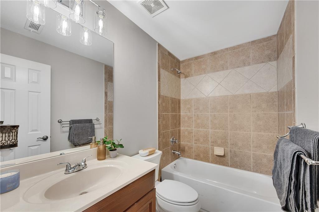 4345 Saint Andrews Crest Drive