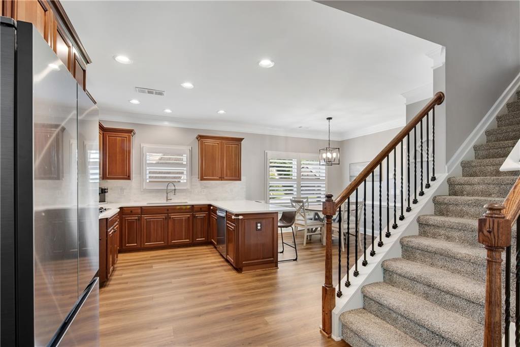 4345 Saint Andrews Crest Drive