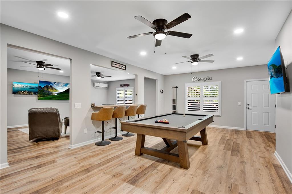 4345 Saint Andrews Crest Drive