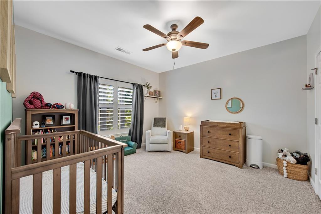 4345 Saint Andrews Crest Drive