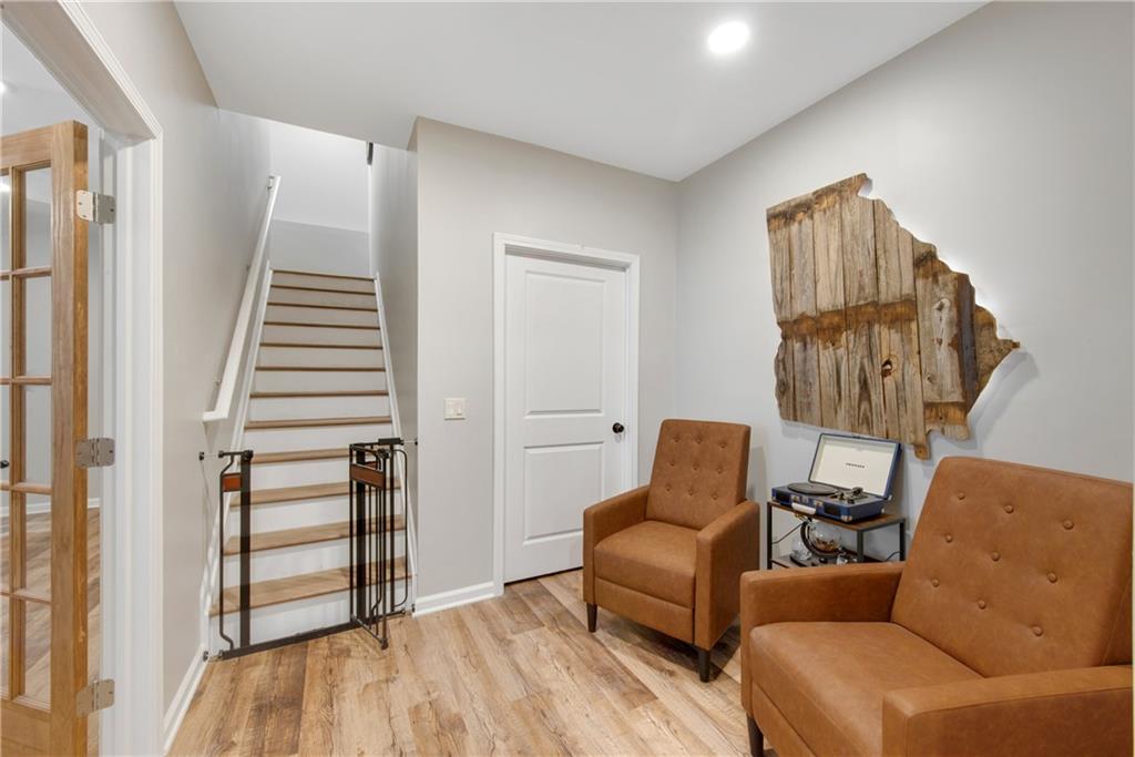 4345 Saint Andrews Crest Drive