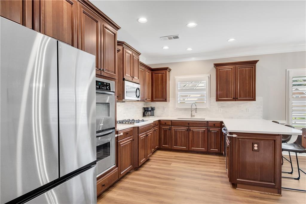 4345 Saint Andrews Crest Drive