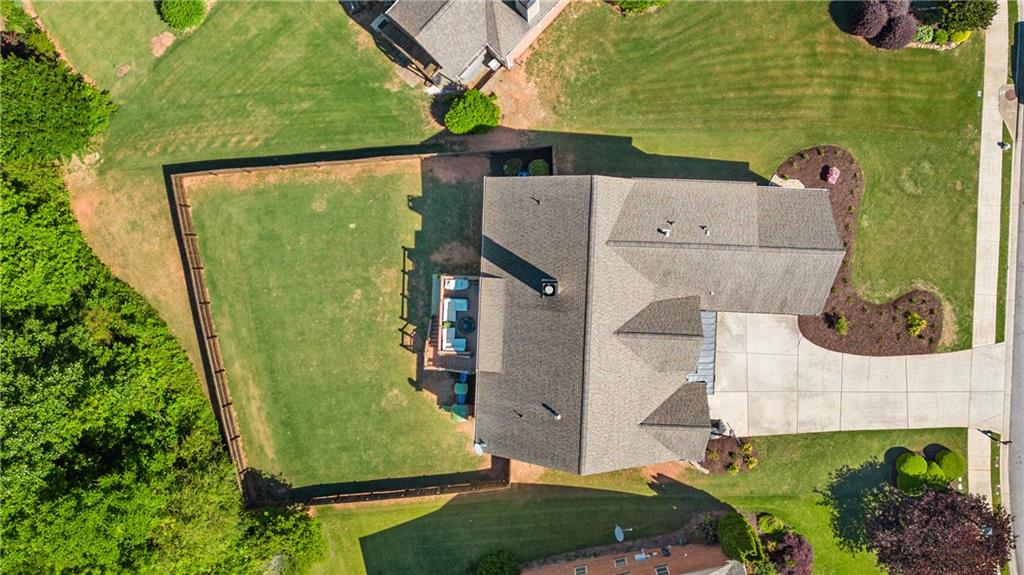 4345 Saint Andrews Crest Drive