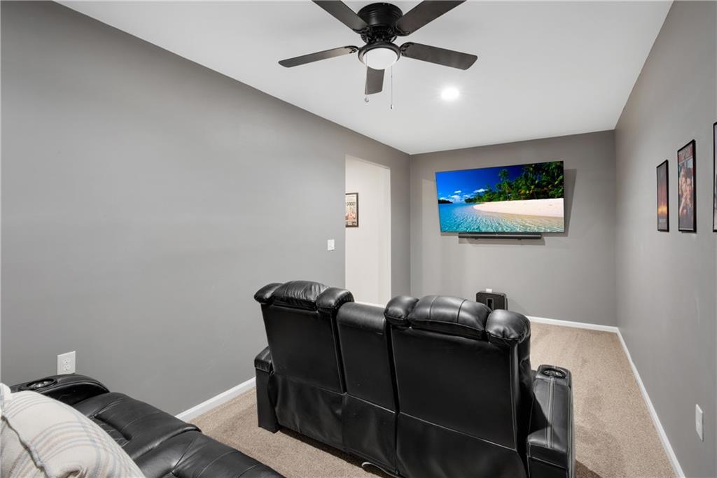 4345 Saint Andrews Crest Drive