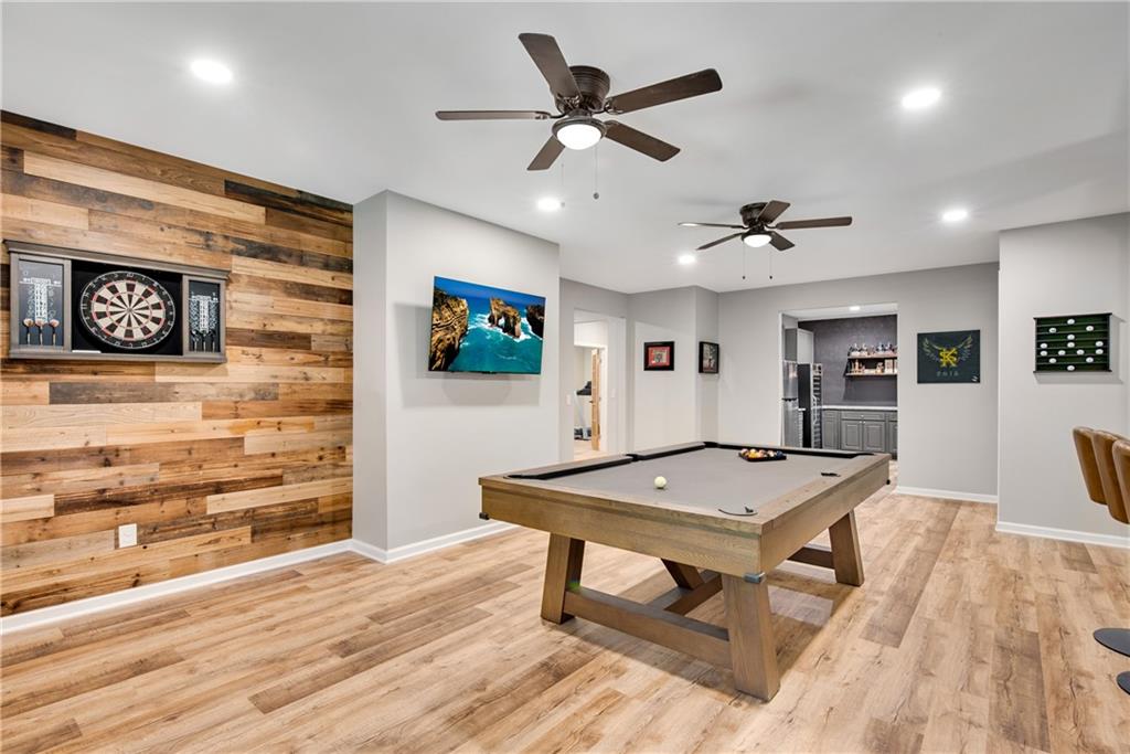 4345 Saint Andrews Crest Drive