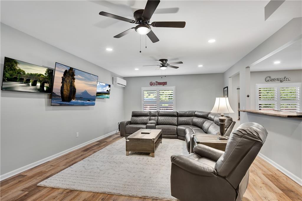 4345 Saint Andrews Crest Drive