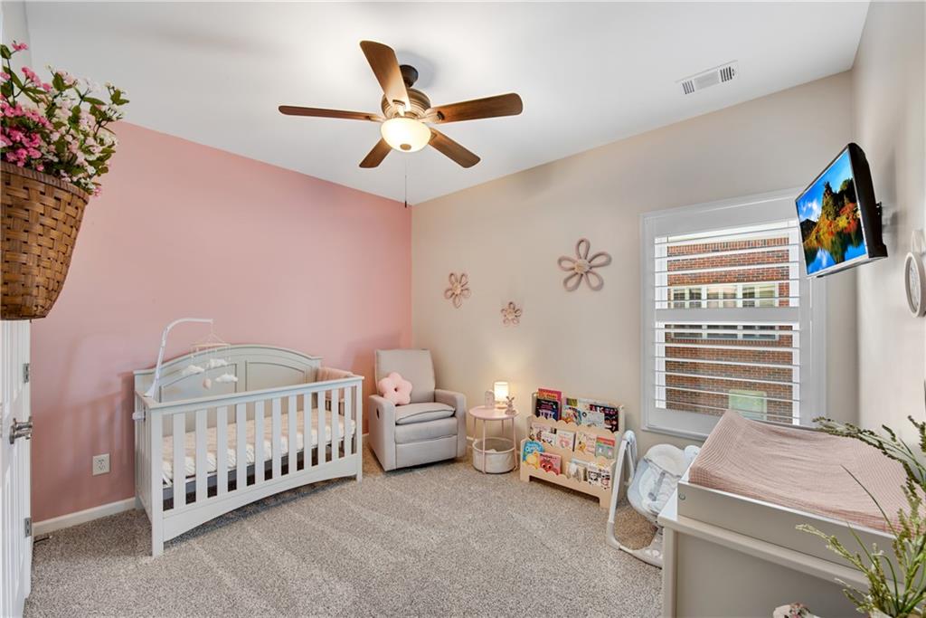 4345 Saint Andrews Crest Drive