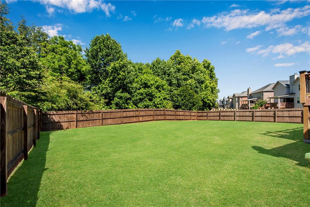 4345 Saint Andrews Crest Drive