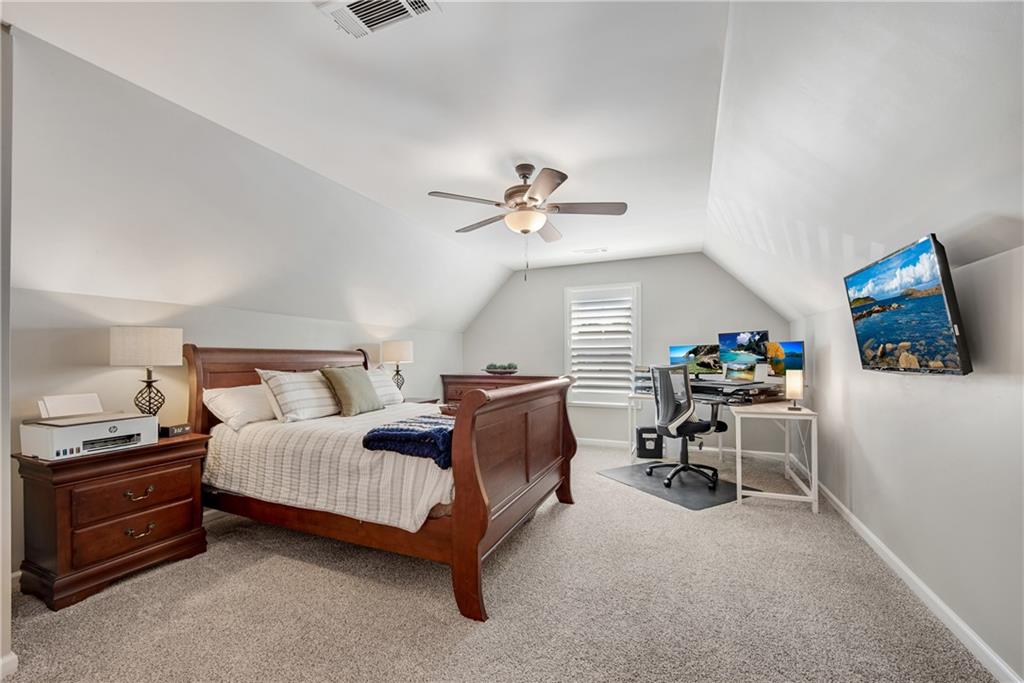 4345 Saint Andrews Crest Drive