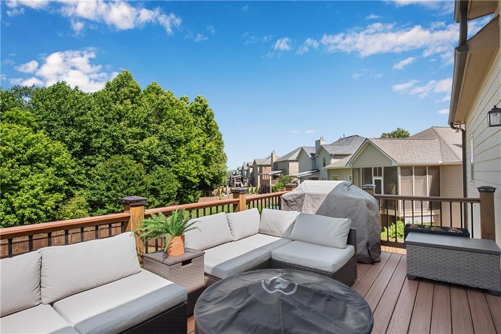 4345 Saint Andrews Crest Drive