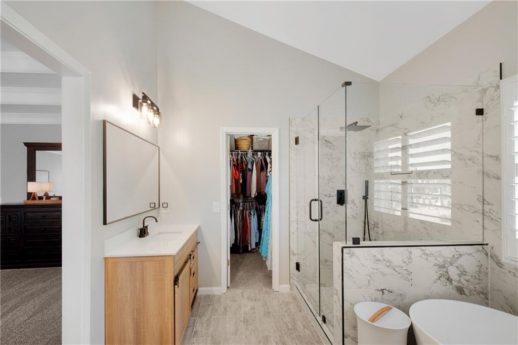 4345 Saint Andrews Crest Drive