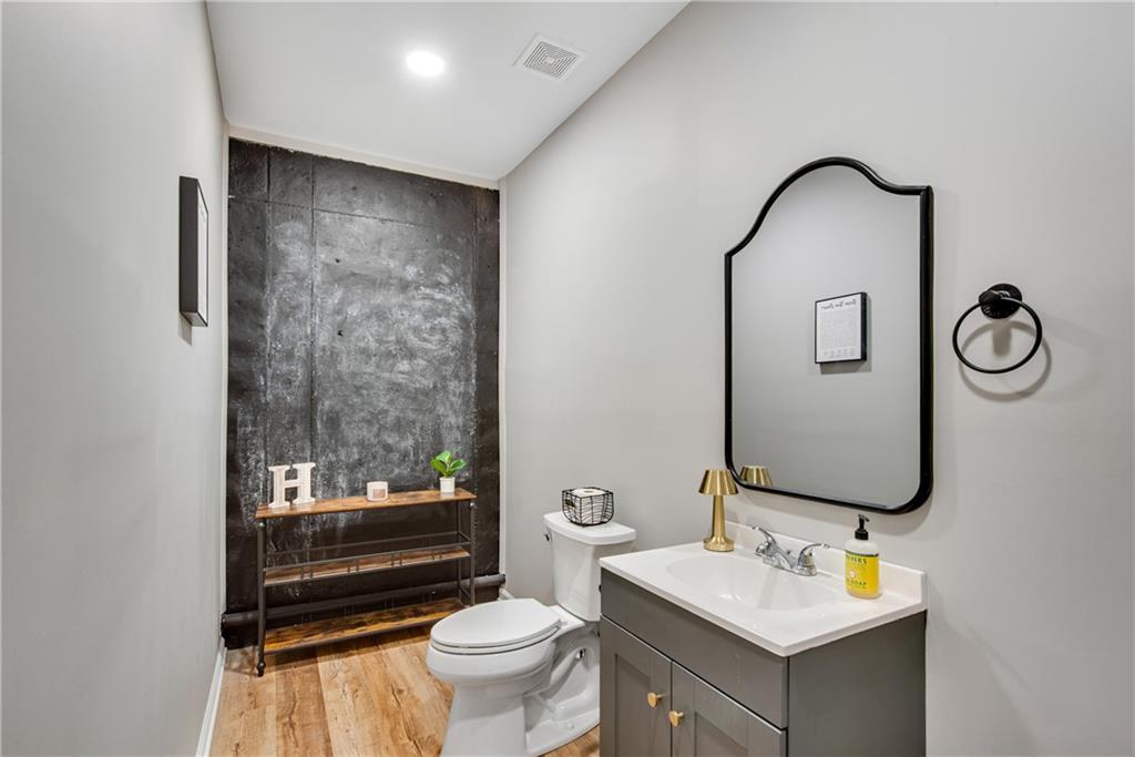 4345 Saint Andrews Crest Drive