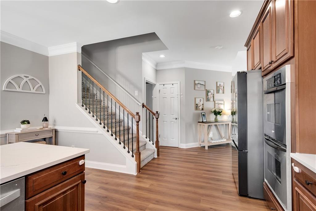 4345 Saint Andrews Crest Drive
